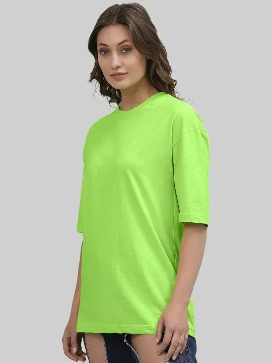 Stanxe LooseLuxe (Green)