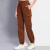 Stanxe DriftFlex Cargo (Brown)