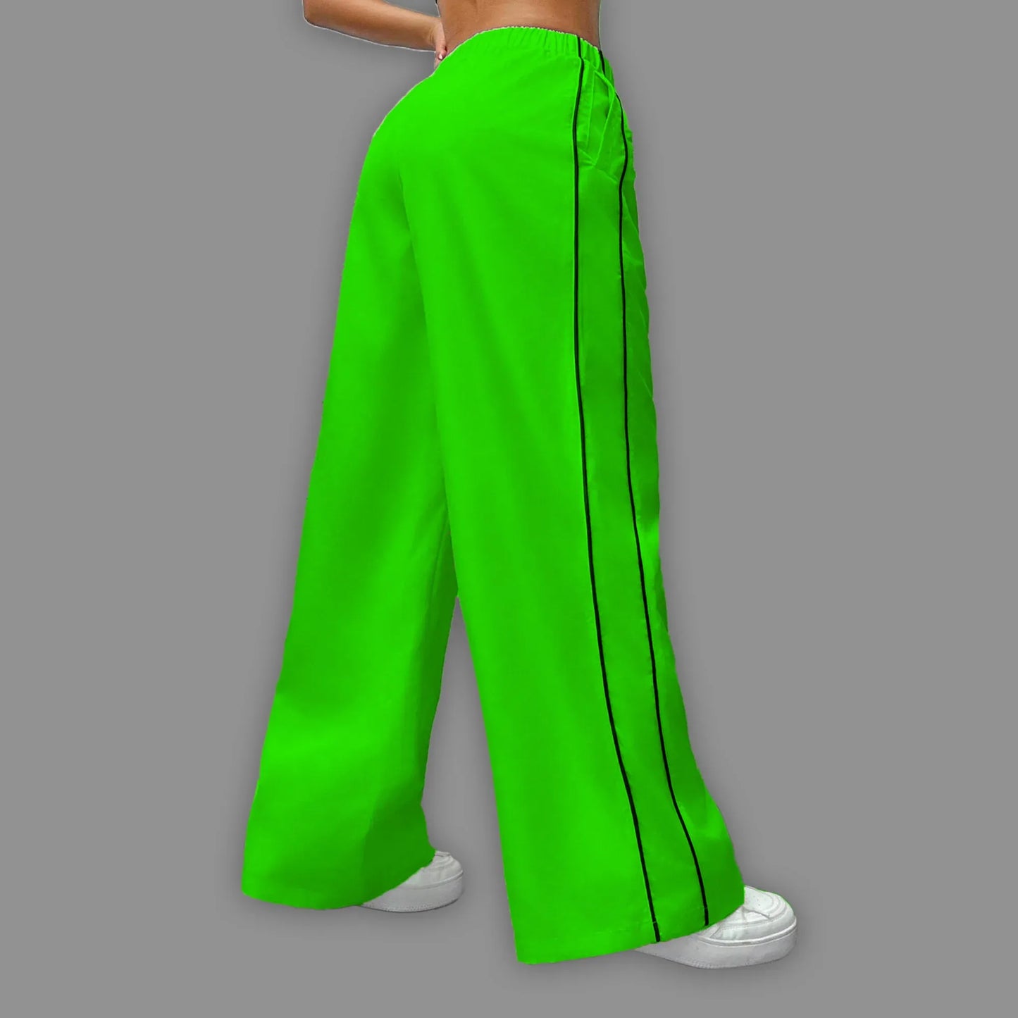 Stanxe CargoRush Trouser (GREEN)