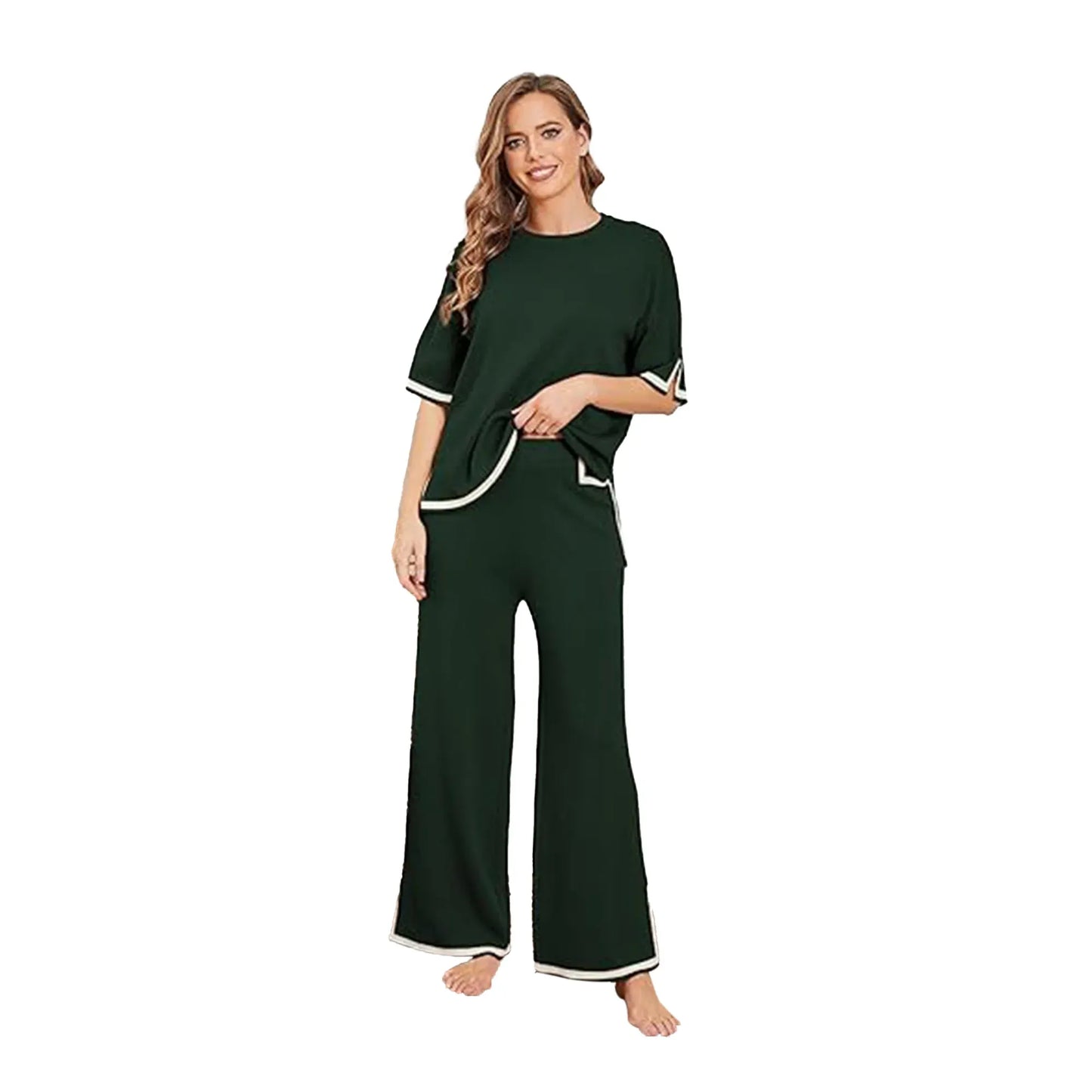 Stanxe Linea Set (Army Green)