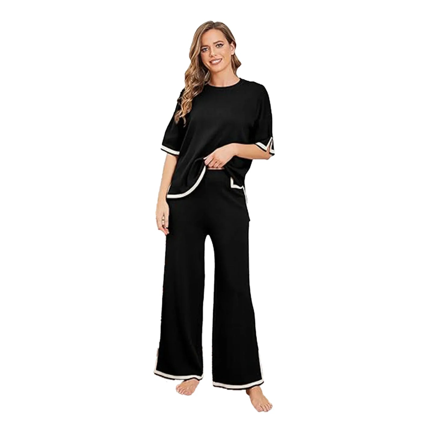 Stanxe Linea Set (Black)