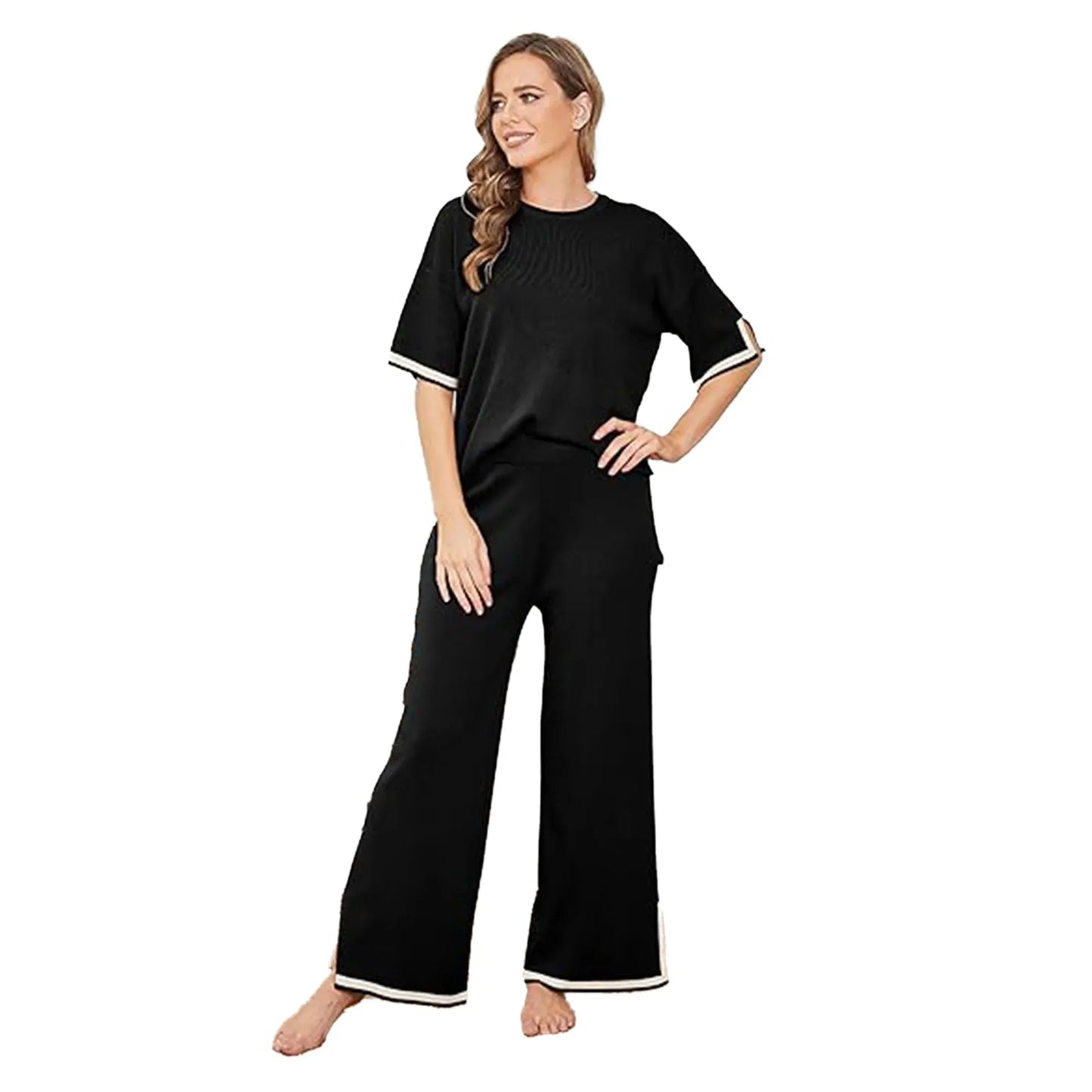 Stanxe Linea Set (Black)