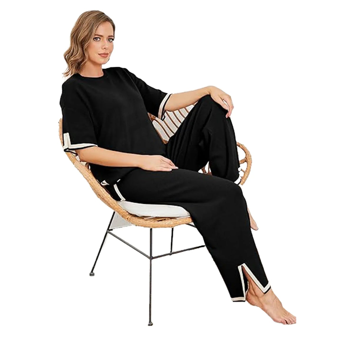 Stanxe Linea Set (Black)