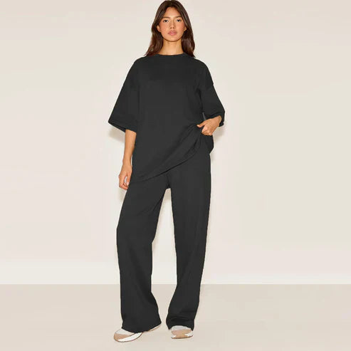 Co-ord sets for women in Pakistan