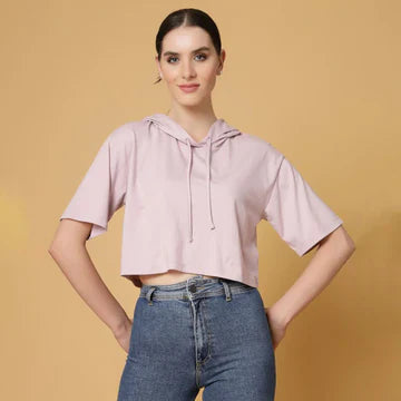 women’s tops in Pakistan