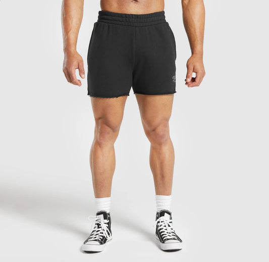 DualFlex Shorts