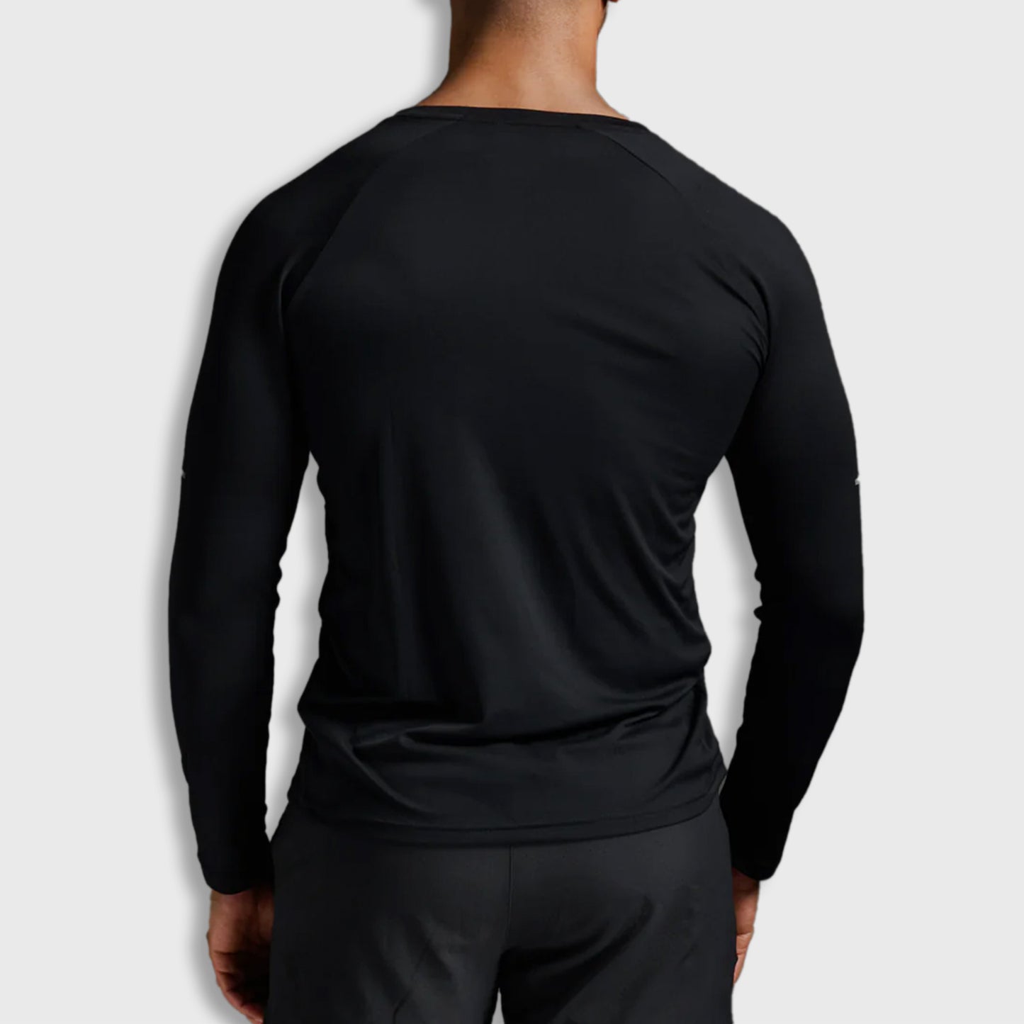 Aero Long Sleeves