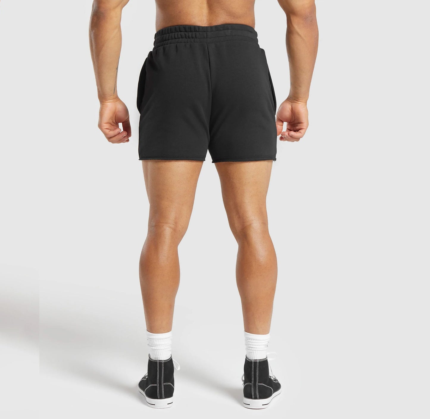 DualFlex Shorts