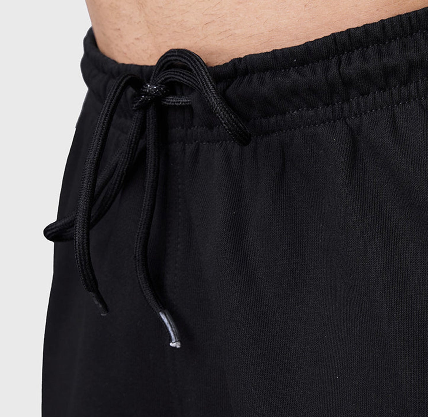 Flex Joggers Black