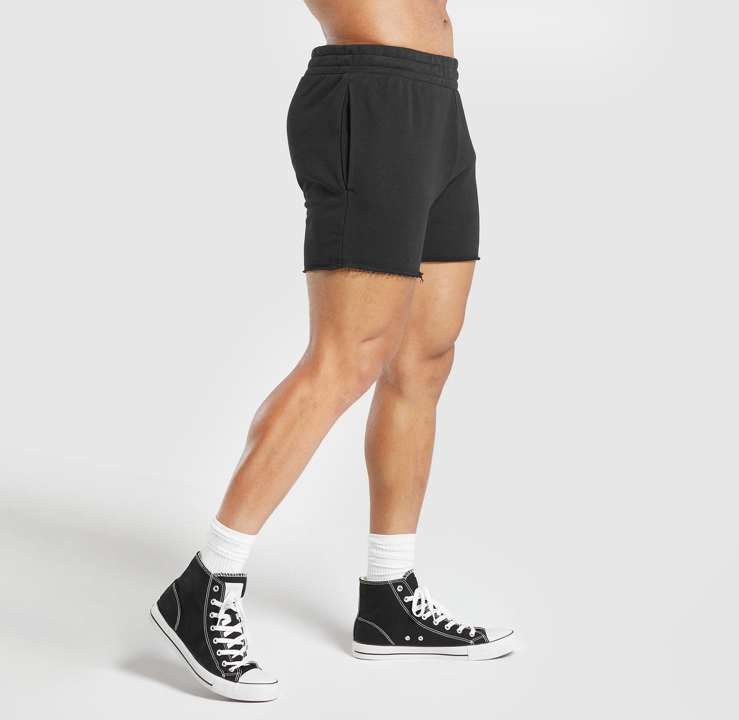 DualFlex Shorts