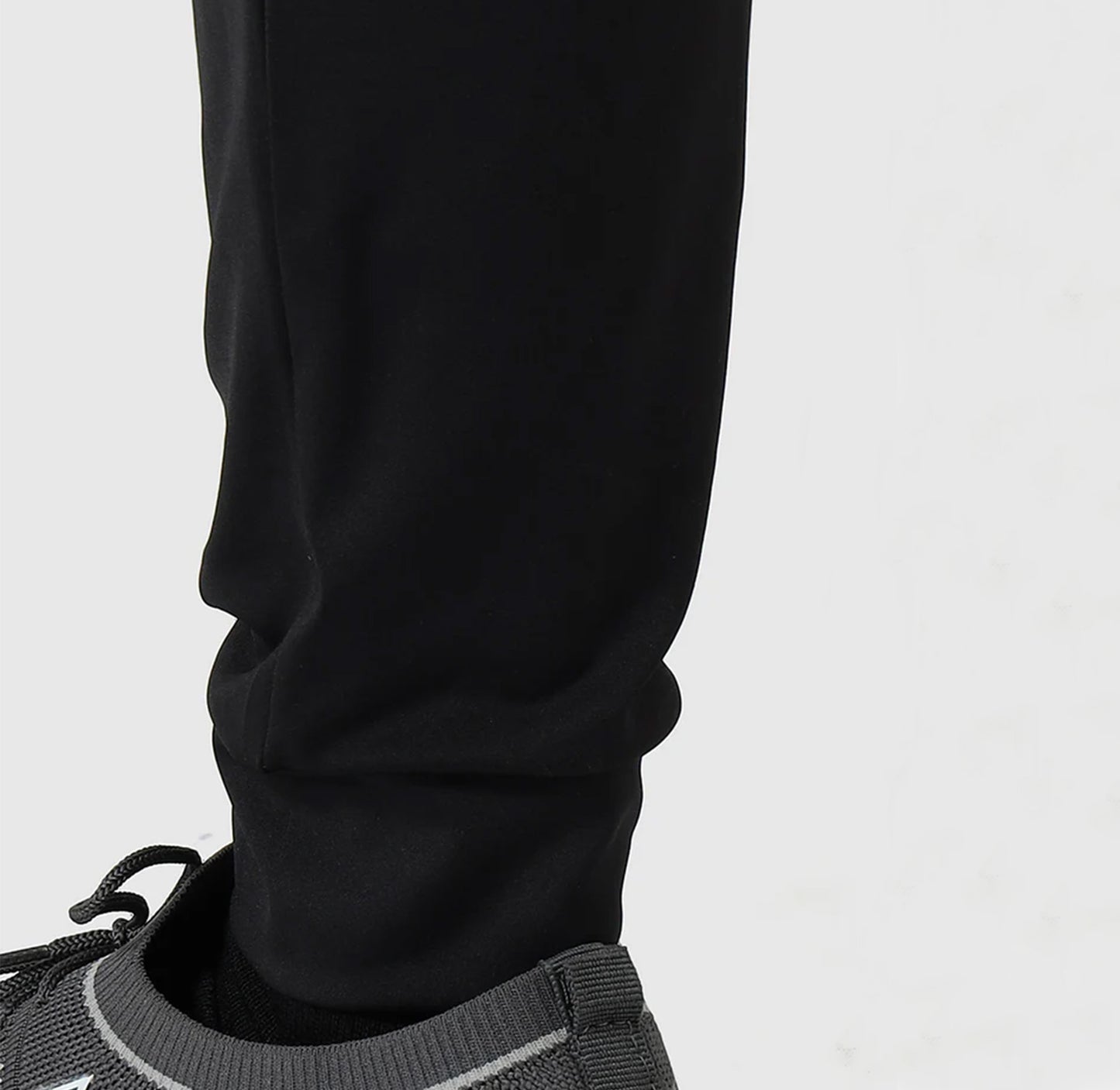 Urban Joggers Black