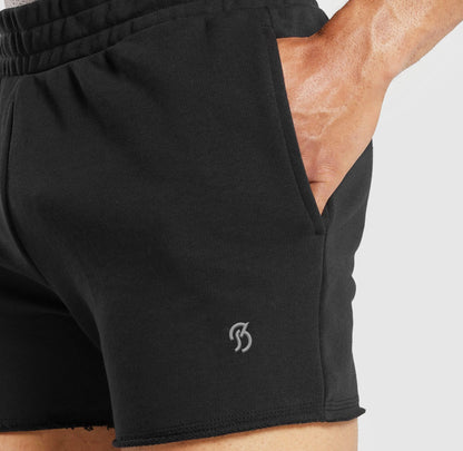 DualFlex Shorts