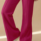 Stanxe HyperSoft Lounge Bottom Fuchsia Pink