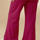 Stanxe HyperSoft Lounge Bottom Fuchsia Pink