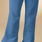 Stanxe HyperSoft Lounge Bottom Denim Blue