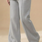 Stanxe HyperSoft Lounge Bottom Moonstone Grey