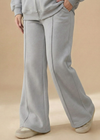 Stanxe HyperSoft Lounge Bottom Moonstone Grey