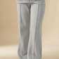 Stanxe HyperSoft Lounge Bottom Moonstone Grey