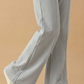Stanxe HyperSoft Lounge Bottom Moonstone Grey