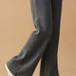 Stanxe HyperSoft Lounge Bottom Charcoal Grey