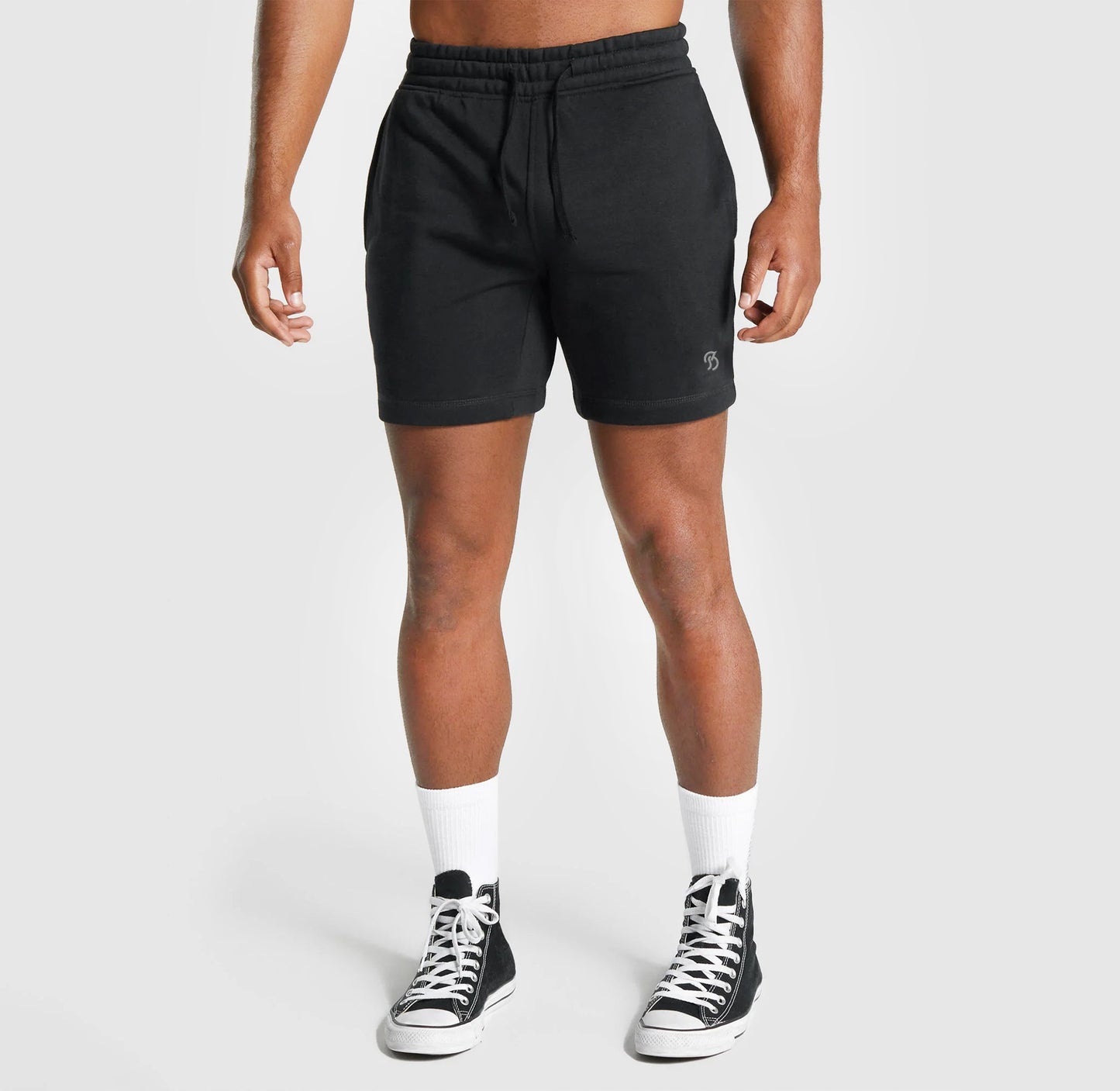 Adapt Shorts