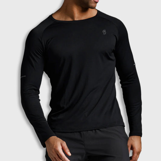 Aero Long Sleeves