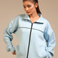 Stanxe Classic Comfort Matching Set Sky Blue