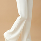 Stanxe HyperSoft Lounge Bottom White