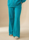 Stanxe HyperSoft Lounge Bottom  Aqua Blue