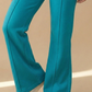 Stanxe HyperSoft Lounge Bottom  Aqua Blue