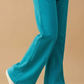 Stanxe HyperSoft Lounge Bottom  Aqua Blue