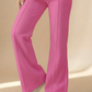 Stanxe HyperSoft Lounge Bottom Pink