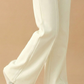Stanxe HyperSoft Lounge Bottom Ivory