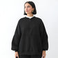 Stanxe HyperSoft Lounge Top Black