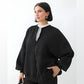 Stanxe HyperSoft Lounge Top Black