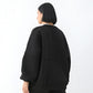 Stanxe HyperSoft Lounge Top Black