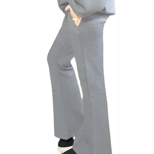 Stanxe HyperSoft Lounge Bottom Moonstone Grey