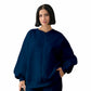 Stanxe HyperSoft Lounge Top Navy