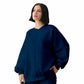 Stanxe HyperSoft Lounge Top Navy