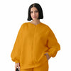 Stanxe HyperSoft Lounge Top Orange