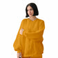Stanxe HyperSoft Lounge Top Orange