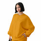 Stanxe HyperSoft Lounge Top Orange