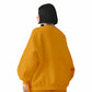 Stanxe HyperSoft Lounge Top Orange