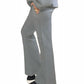 Stanxe HyperSoft Lounge Bottom Steel Grey