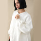 Stanxe HyperSoft Lounge Top White