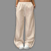 Stanxe GlideLine Trouser (Cream)