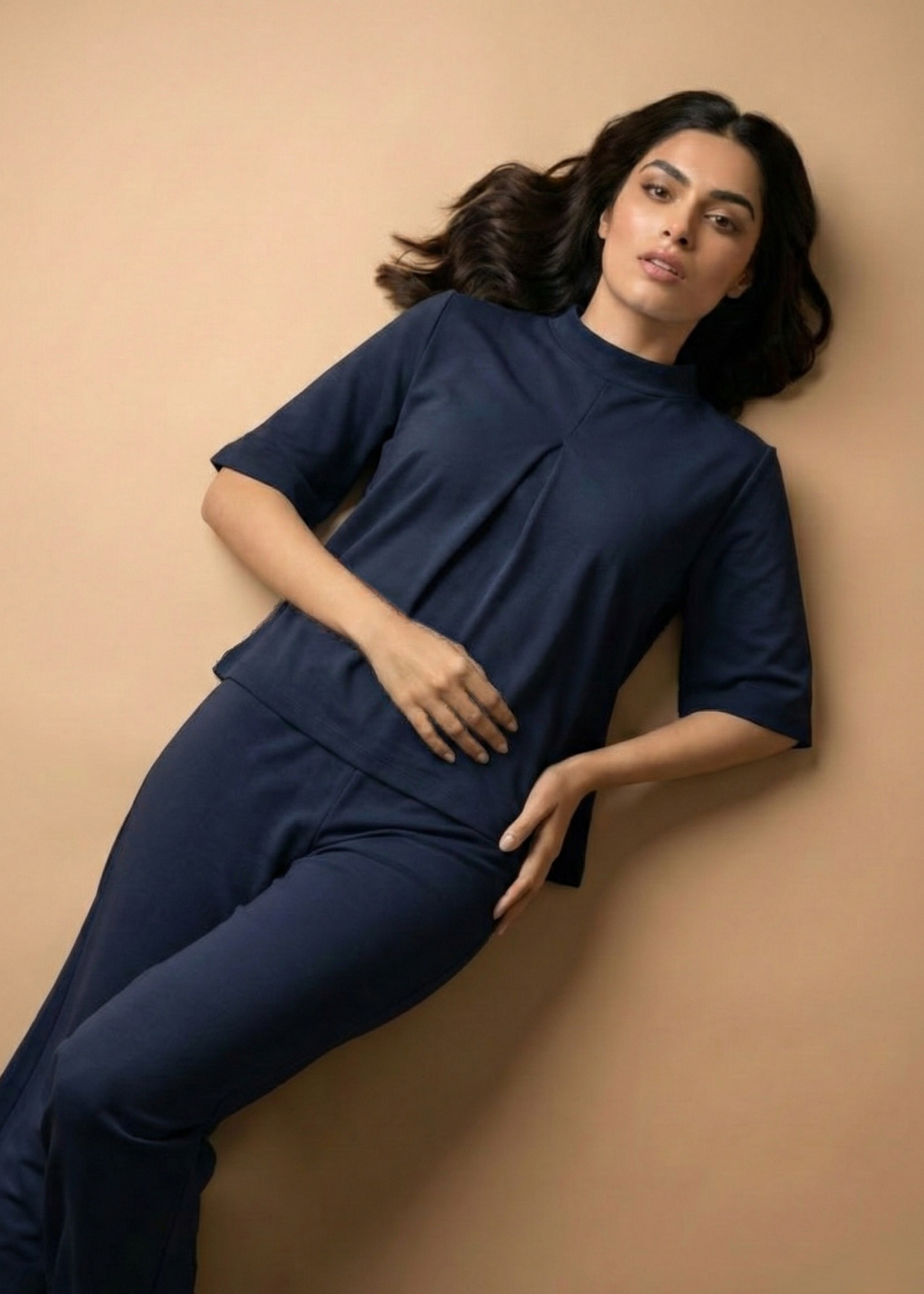 Everyday Luxe Co-Ord