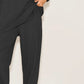 Stanxe Drexa Co-ord (Black)