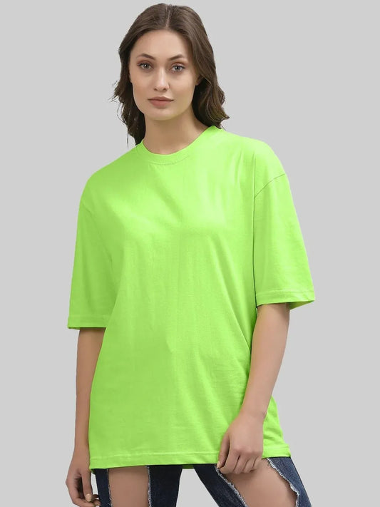 Stanxe LooseLuxe  (Green)