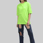 Stanxe LooseLuxe  (Green)